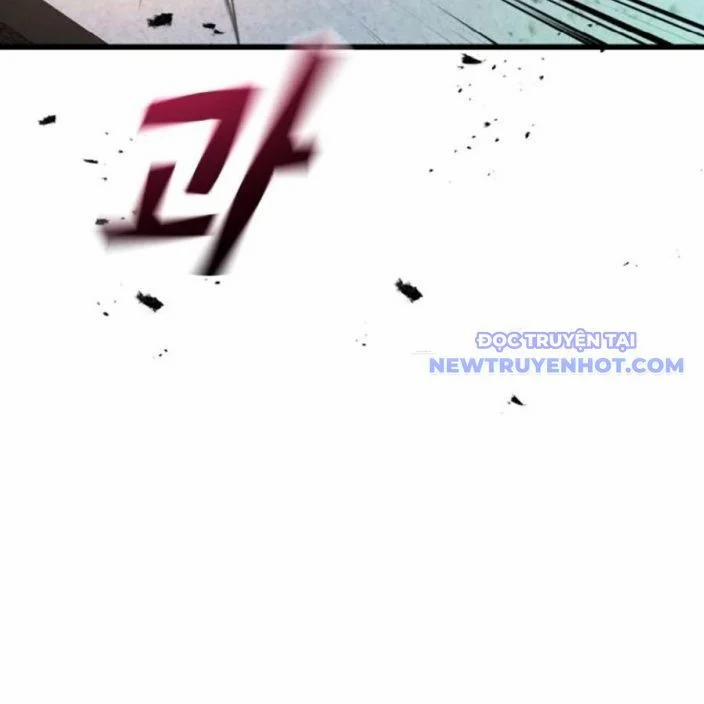 Bạo Lực Vương 41 trang 98