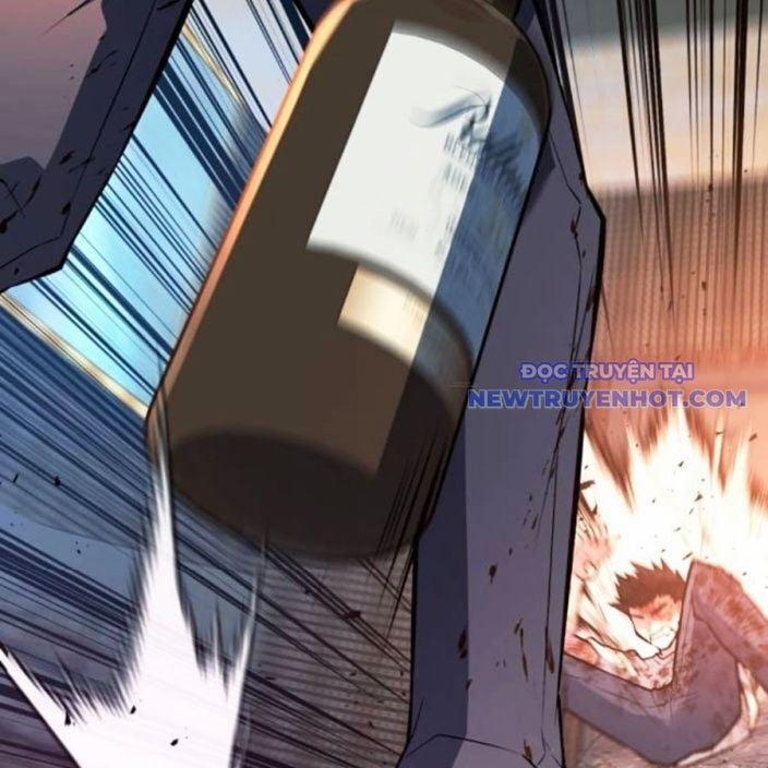 Bạo Lực Vương 42 trang 101