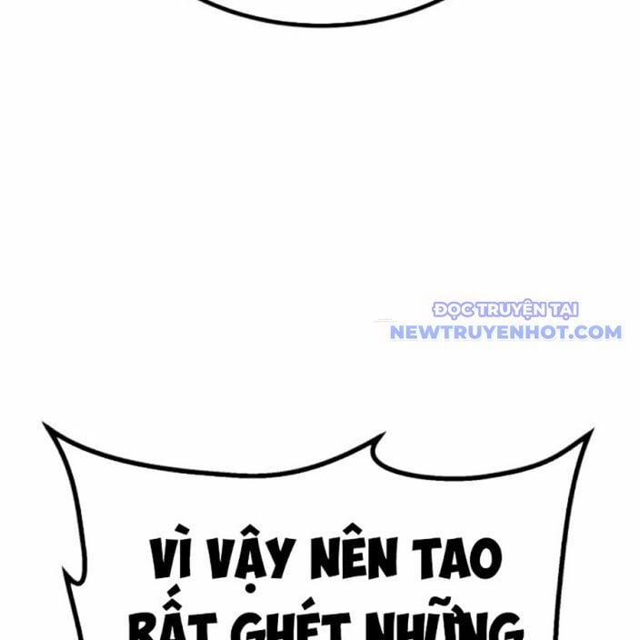 Bạo Lực Vương 42 trang 103