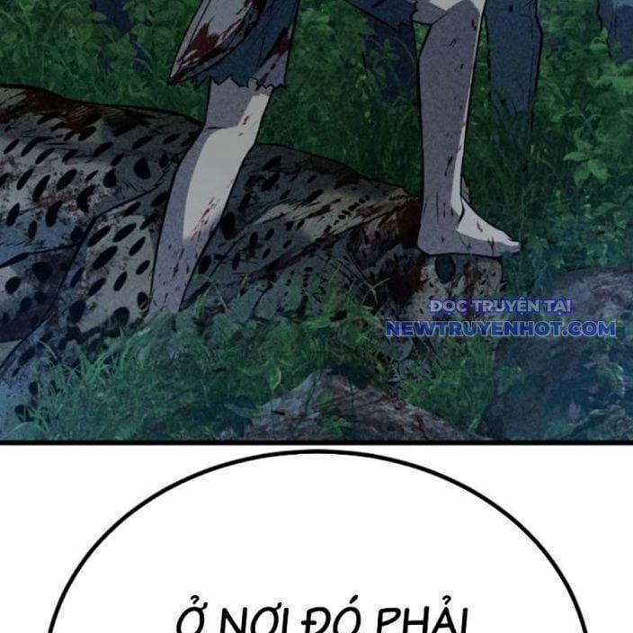 Bạo Lực Vương 42 trang 109