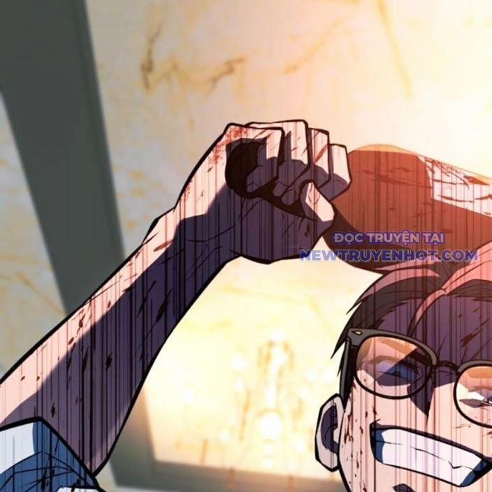 Bạo Lực Vương 42 trang 112