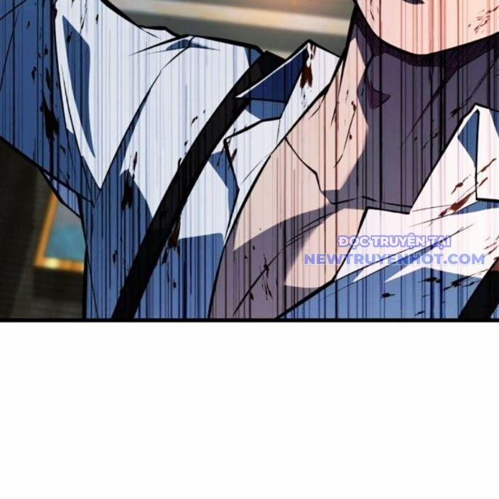 Bạo Lực Vương 42 trang 113