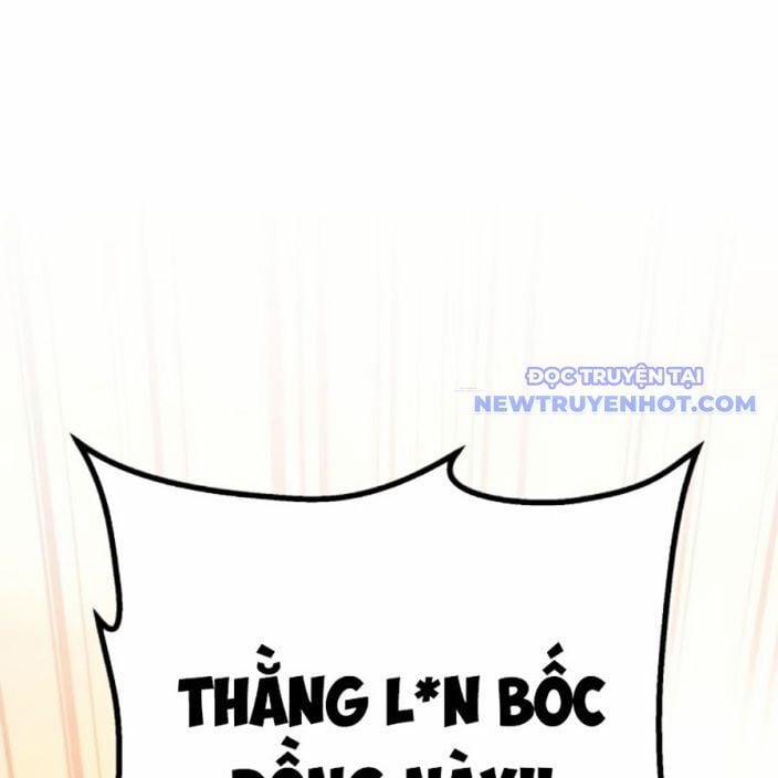 Bạo Lực Vương 42 trang 114