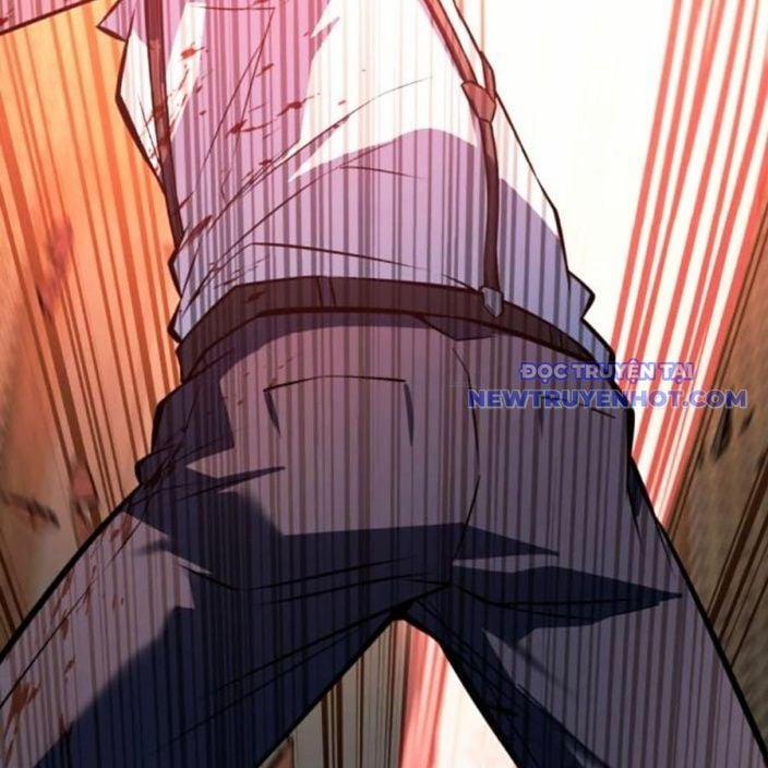 Bạo Lực Vương 42 trang 116