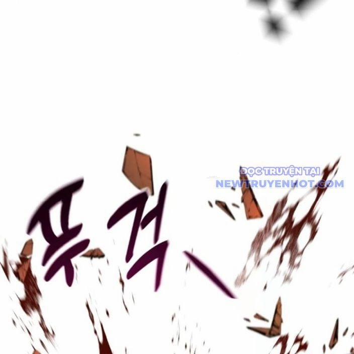 Bạo Lực Vương 42 trang 119
