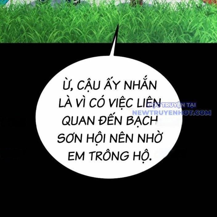 Bạo Lực Vương 42 trang 12