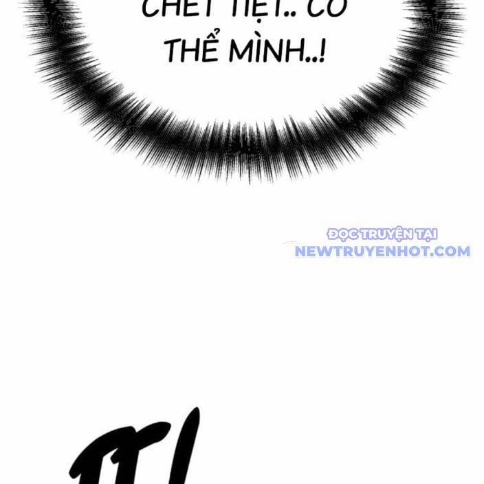 Bạo Lực Vương 42 trang 122