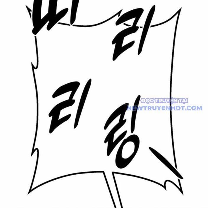 Bạo Lực Vương 42 trang 123