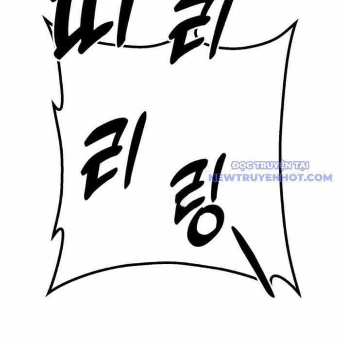 Bạo Lực Vương 42 trang 126