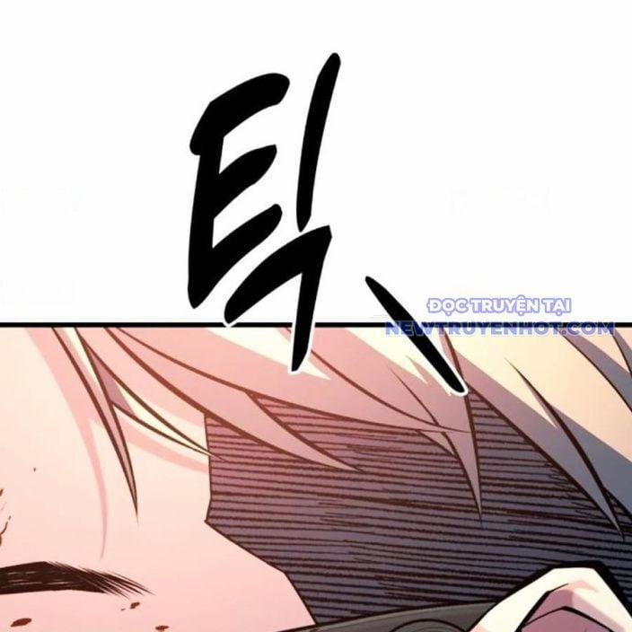 Bạo Lực Vương 42 trang 127