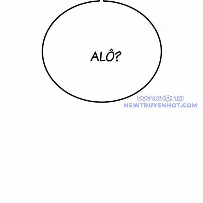 Bạo Lực Vương 42 trang 129