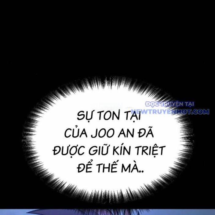 Bạo Lực Vương 42 trang 13