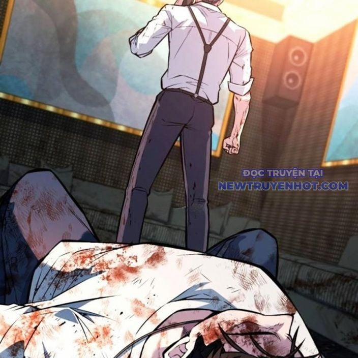 Bạo Lực Vương 42 trang 131