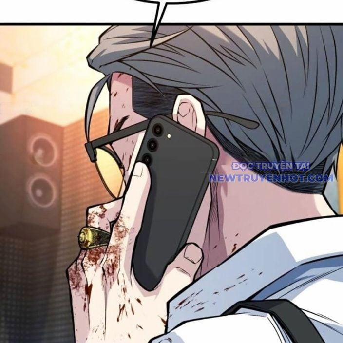 Bạo Lực Vương 42 trang 137