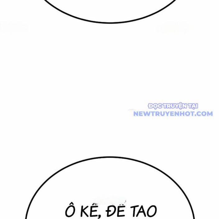 Bạo Lực Vương 42 trang 139