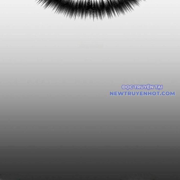 Bạo Lực Vương 42 trang 143