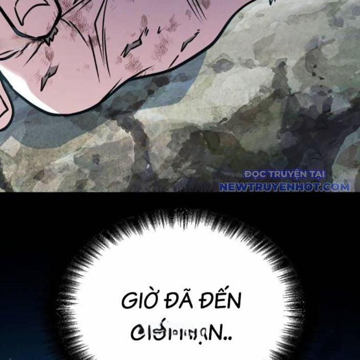 Bạo Lực Vương 42 trang 149