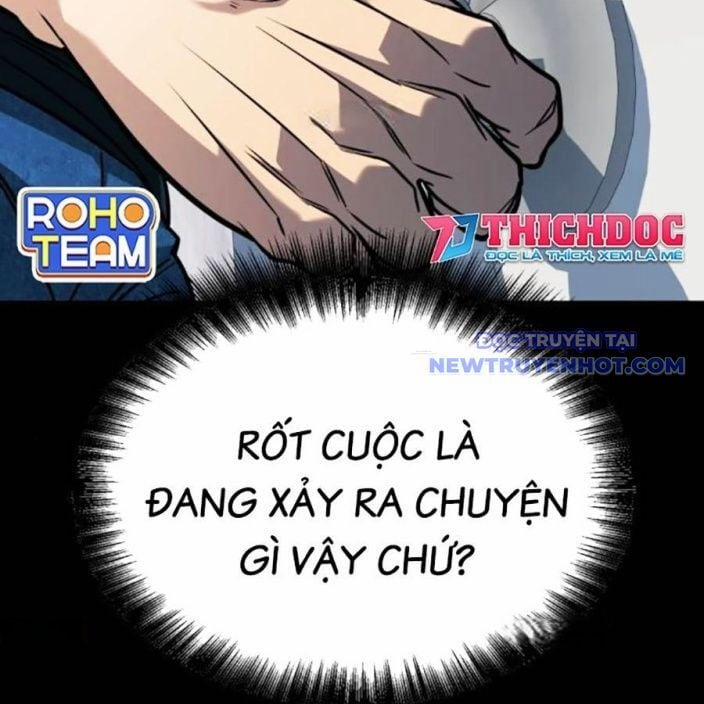 Bạo Lực Vương 42 trang 15