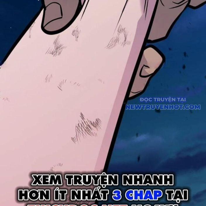 Bạo Lực Vương 42 trang 152