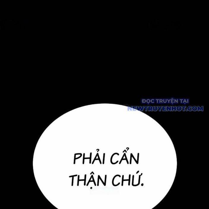 Bạo Lực Vương 42 trang 154