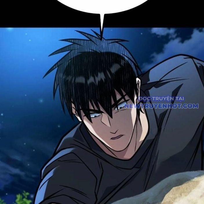 Bạo Lực Vương 42 trang 155