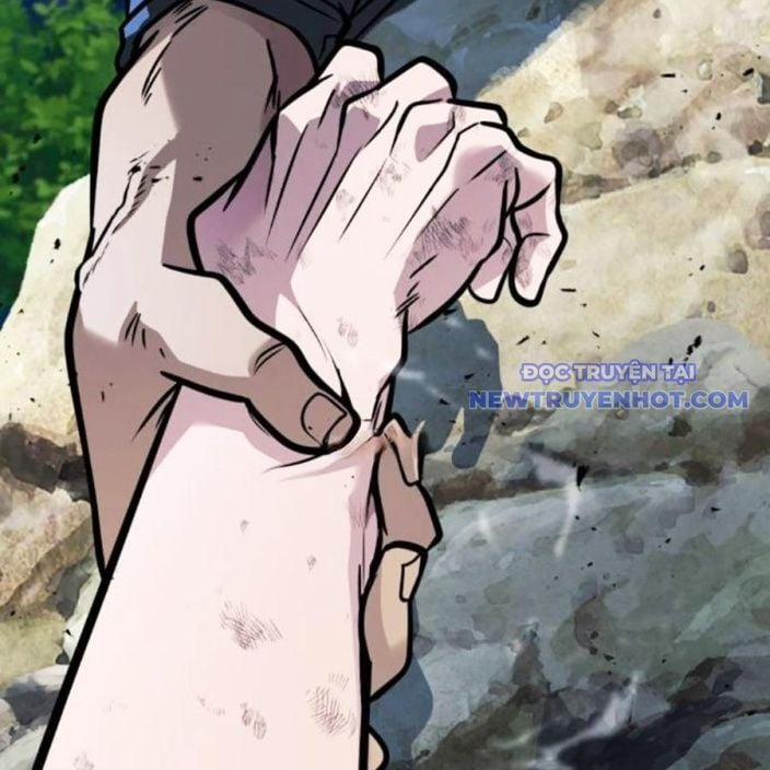 Bạo Lực Vương 42 trang 156