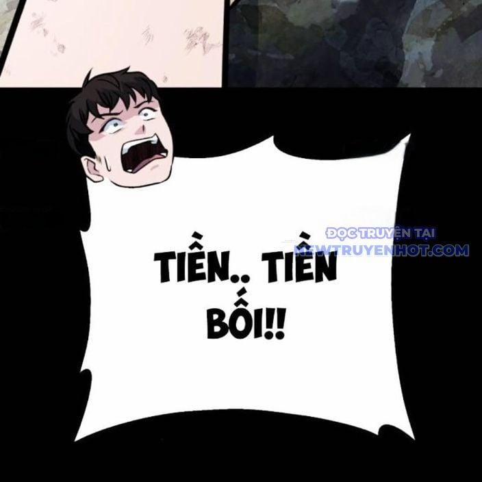 Bạo Lực Vương 42 trang 157