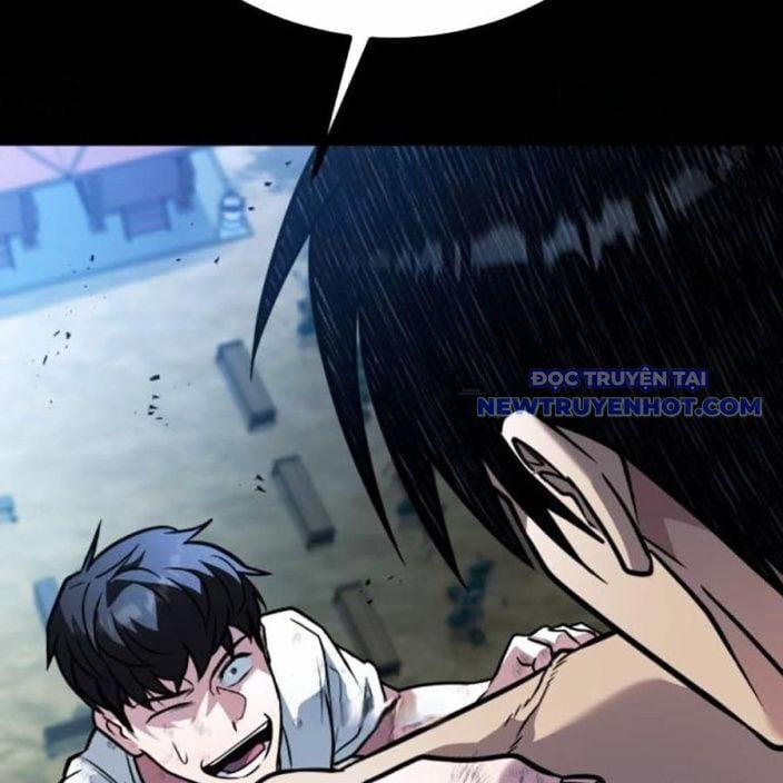 Bạo Lực Vương 42 trang 159