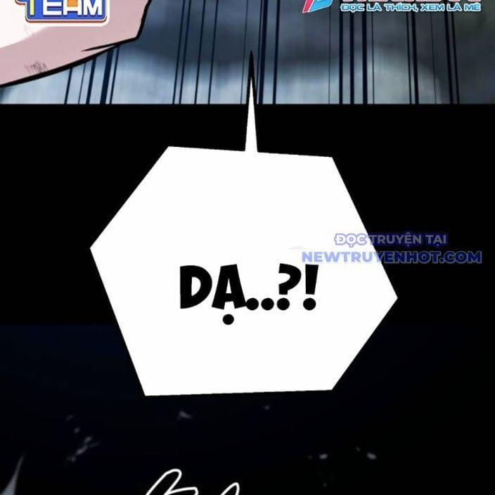 Bạo Lực Vương 42 trang 166