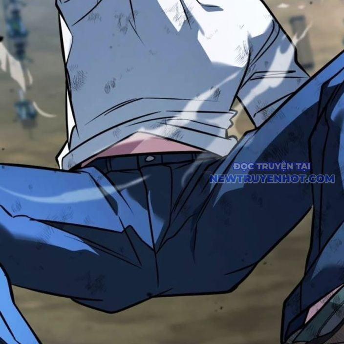 Bạo Lực Vương 42 trang 169