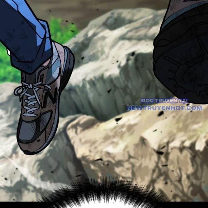 Bạo Lực Vương 42 trang 170