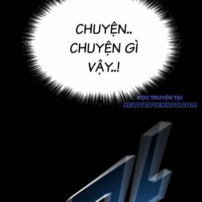 Bạo Lực Vương 42 trang 171