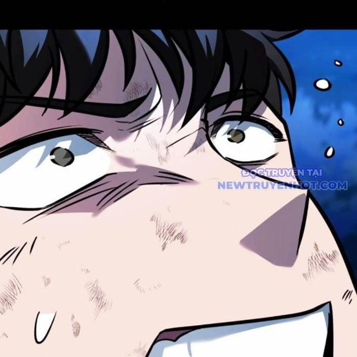 Bạo Lực Vương 42 trang 179