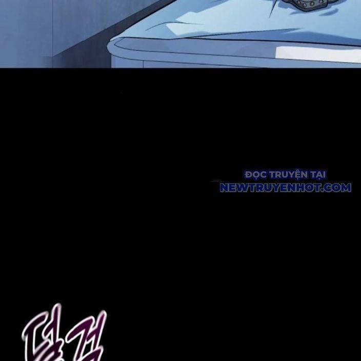 Bạo Lực Vương 42 trang 18