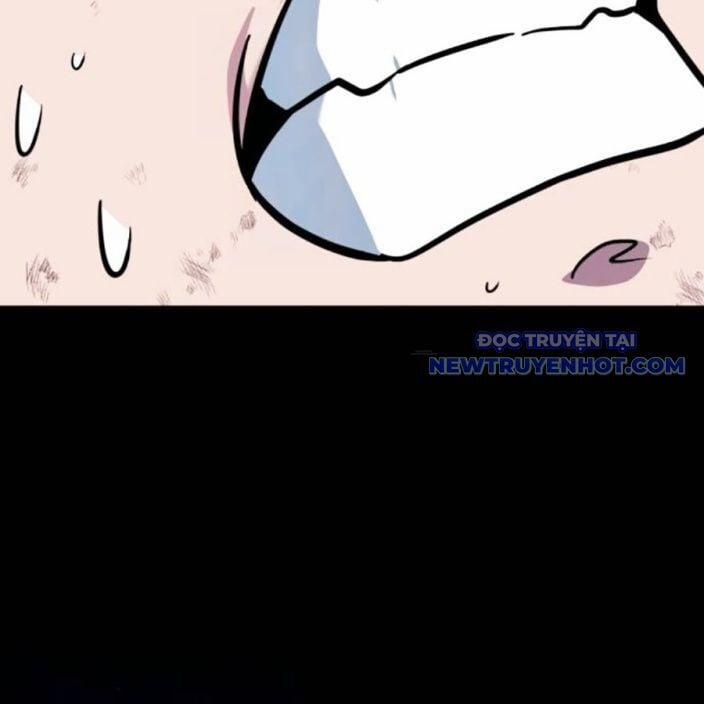 Bạo Lực Vương 42 trang 180