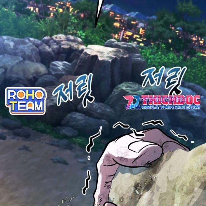 Bạo Lực Vương 42 trang 182