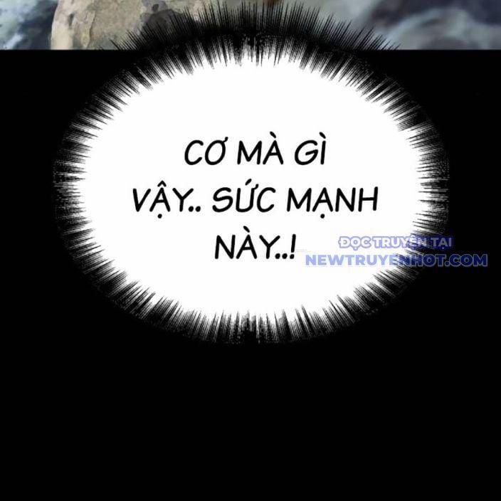 Bạo Lực Vương 42 trang 184