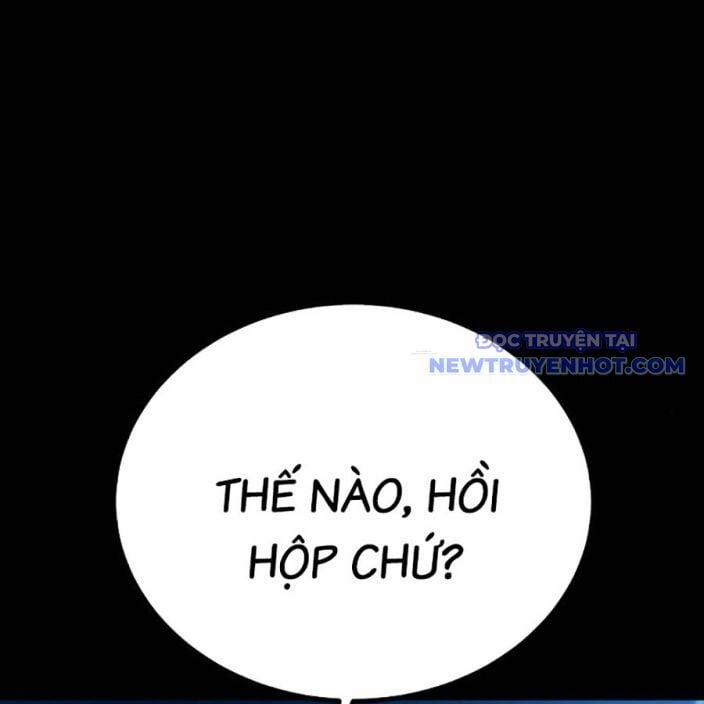 Bạo Lực Vương 42 trang 185