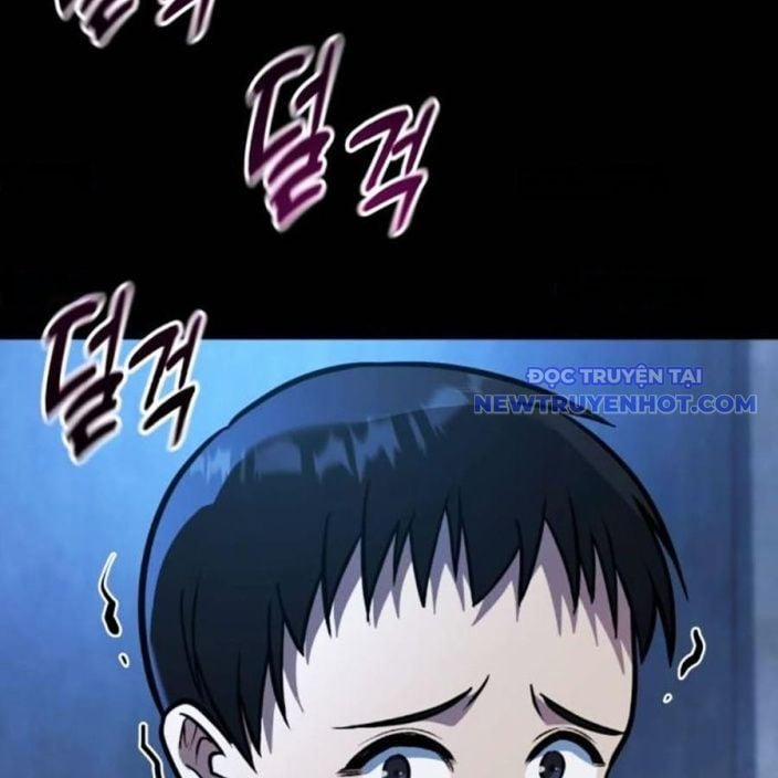 Bạo Lực Vương 42 trang 19