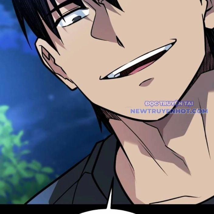 Bạo Lực Vương 42 trang 193