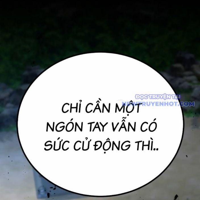 Bạo Lực Vương 42 trang 195