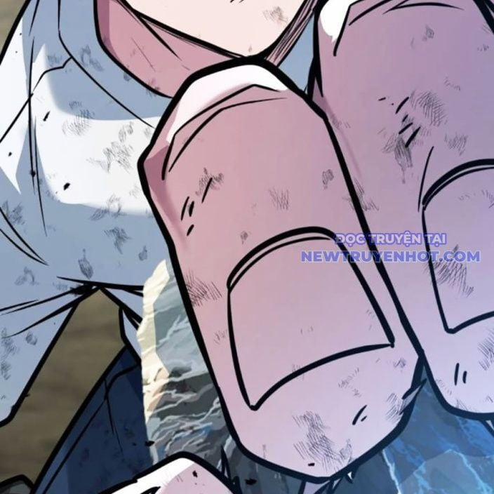 Bạo Lực Vương 42 trang 197