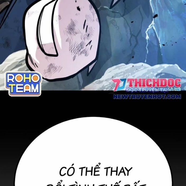 Bạo Lực Vương 42 trang 198