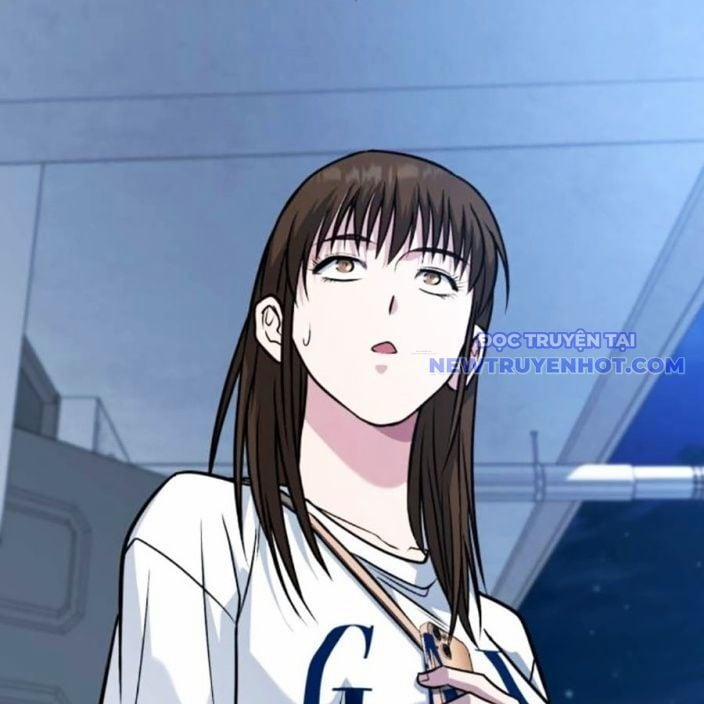 Bạo Lực Vương 42 trang 2