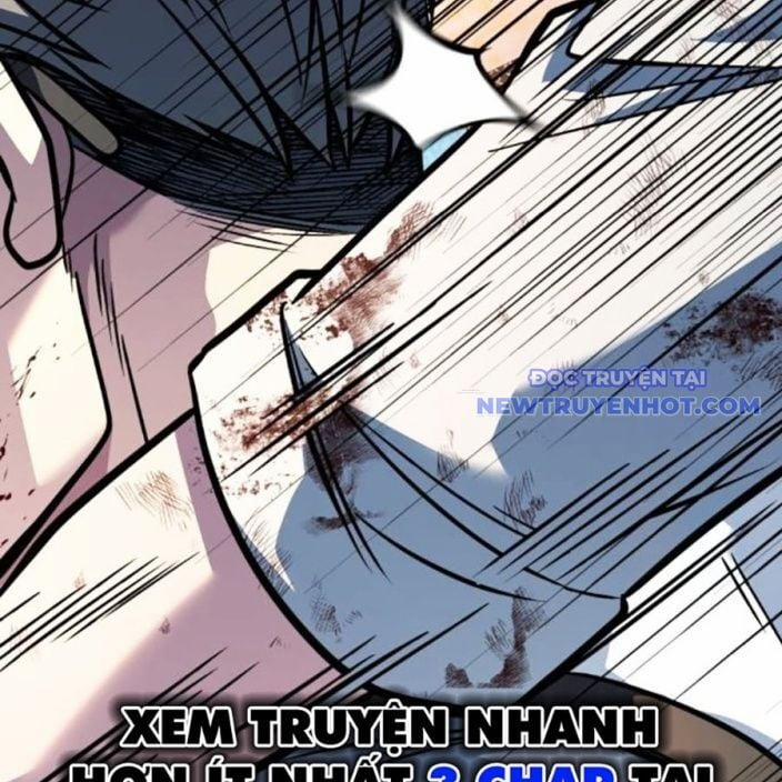 Bạo Lực Vương 42 trang 201