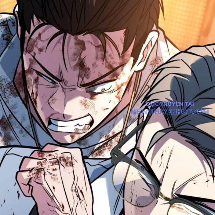 Bạo Lực Vương 42 trang 208
