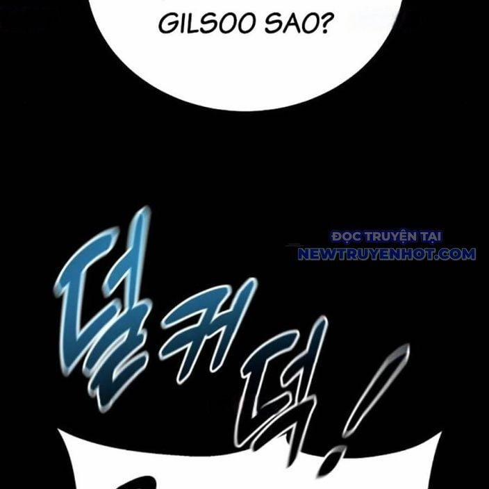 Bạo Lực Vương 42 trang 21