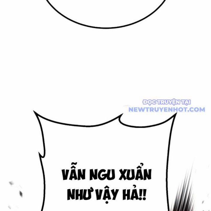 Bạo Lực Vương 42 trang 210