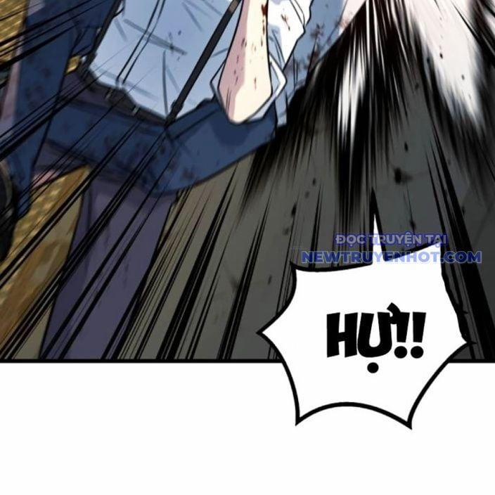 Bạo Lực Vương 42 trang 212