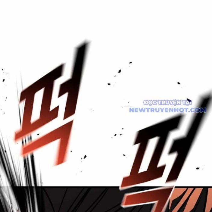 Bạo Lực Vương 42 trang 217